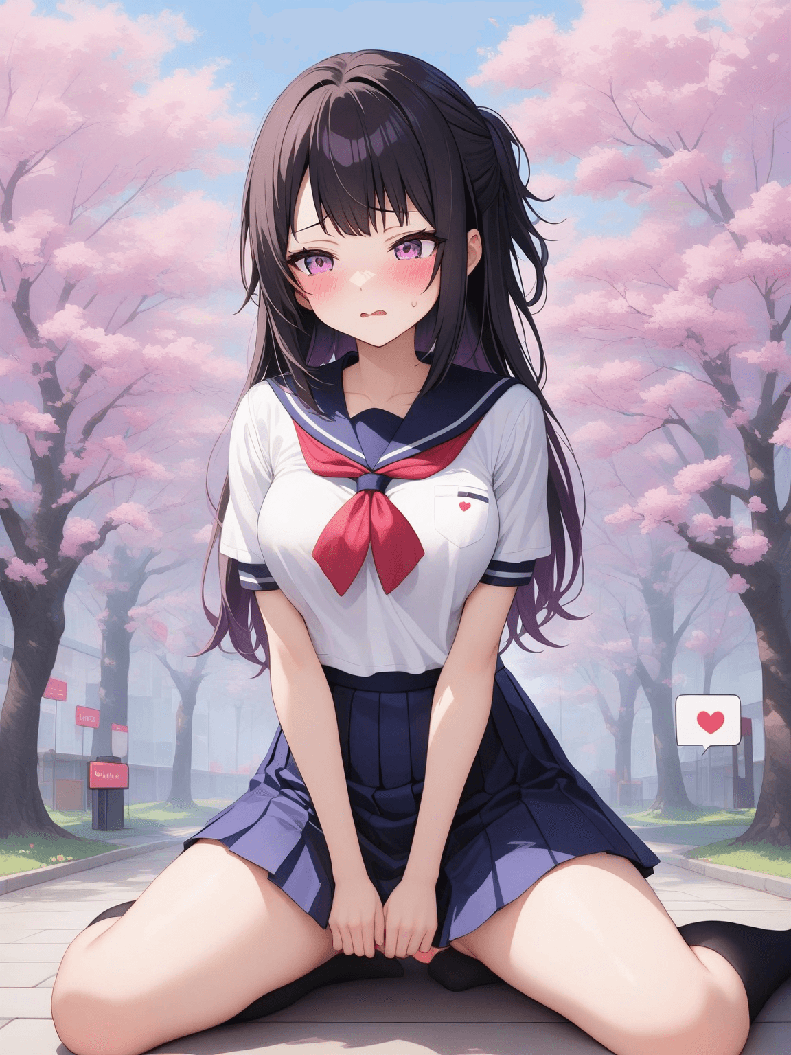 Thumbnail of Akari