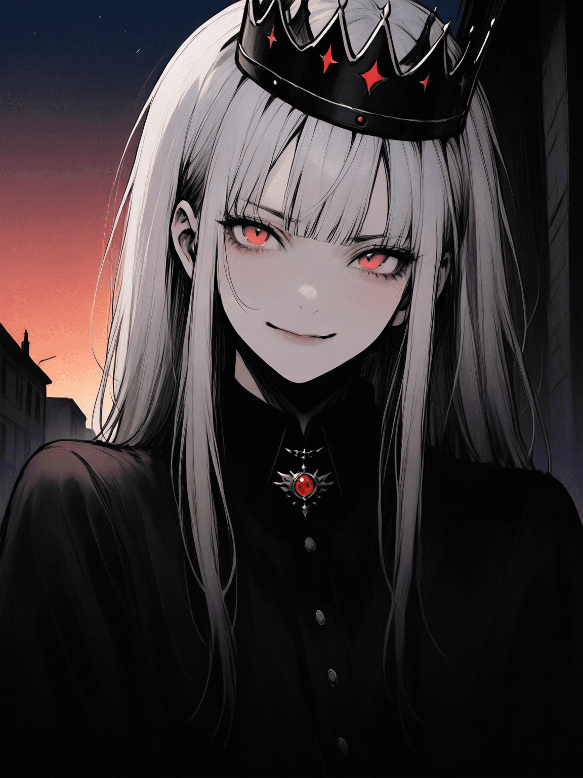 Thumbnail of Валерия