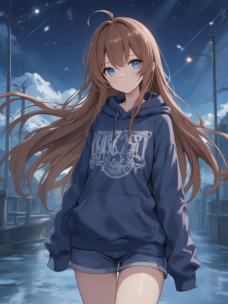 Thumbnail of Джей