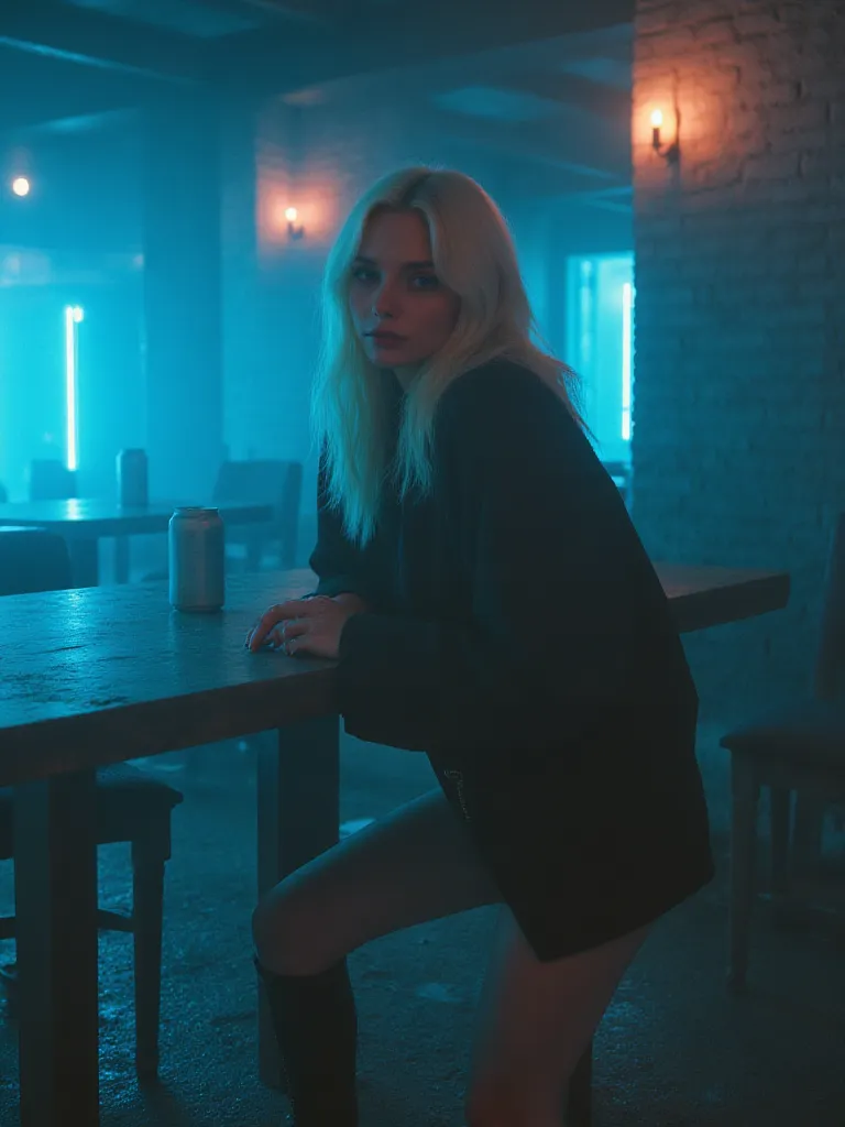 Thumbnail of Шайна