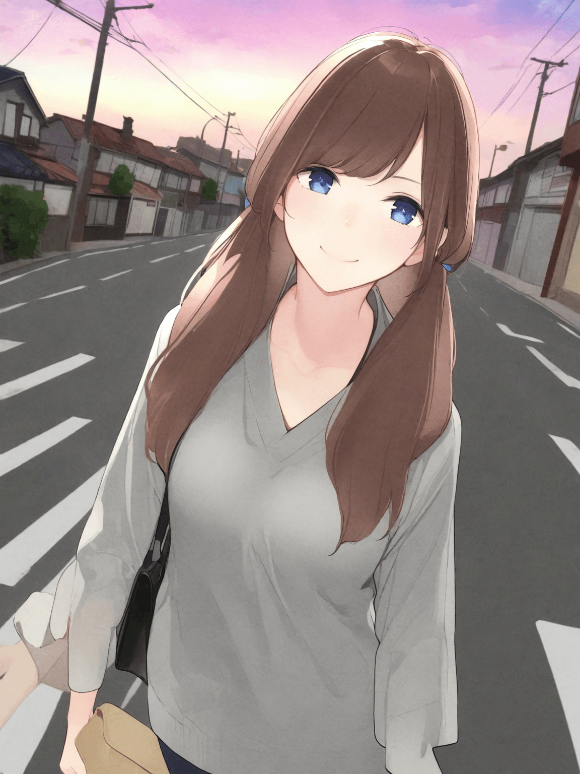 Thumbnail of Лукка
