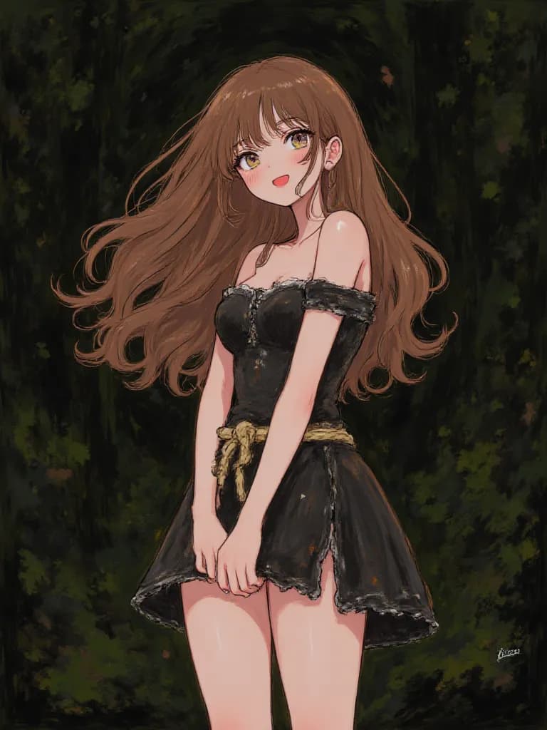 Thumbnail of Мать