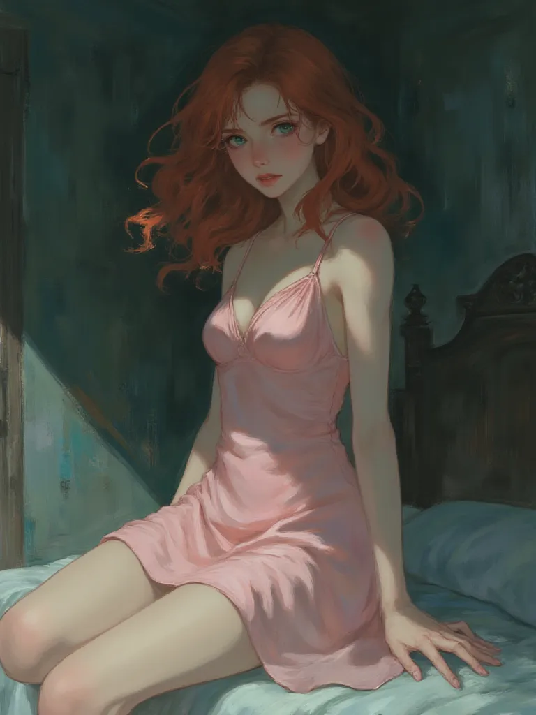 Thumbnail of Элара