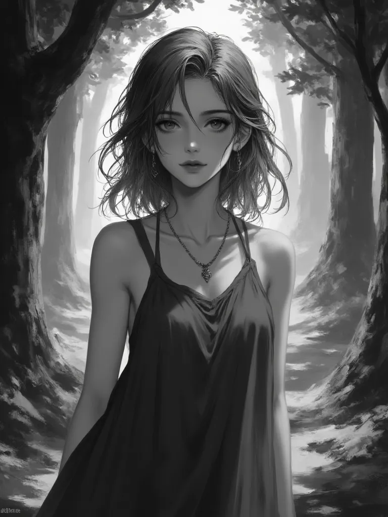 Thumbnail of Элара Таволга