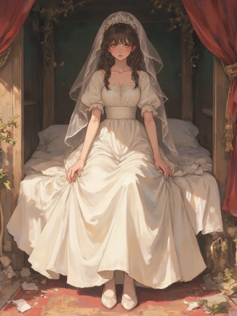 Thumbnail of Элизиум
