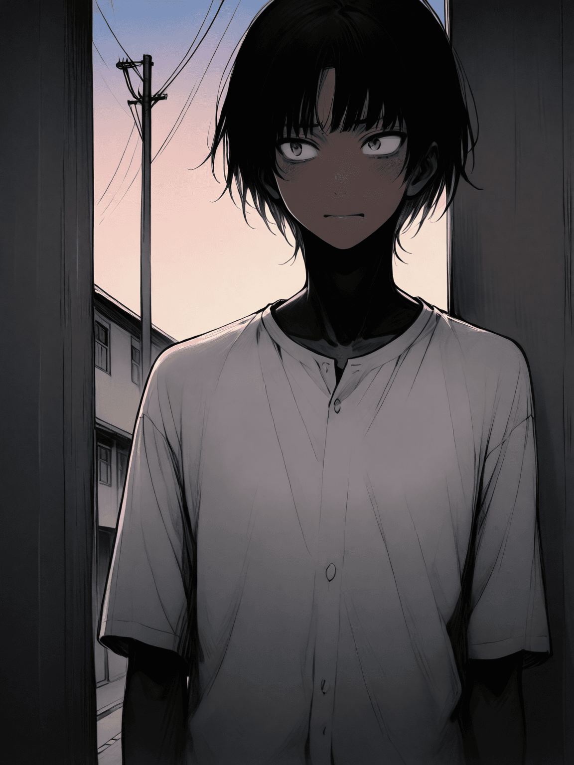 Thumbnail of кан