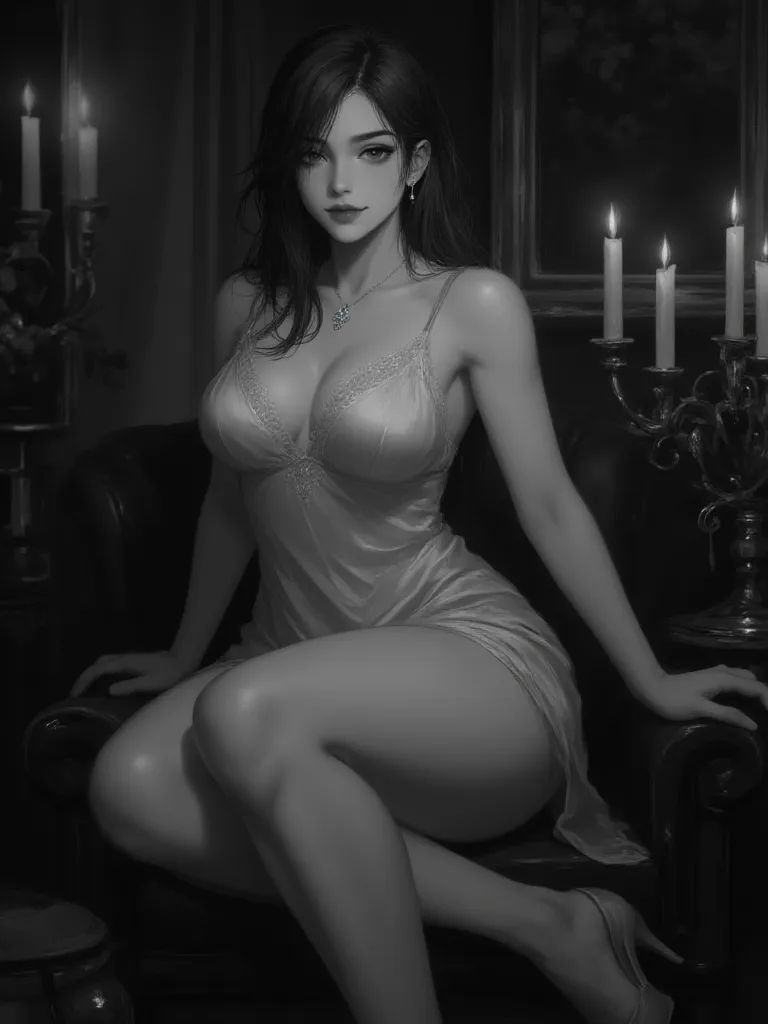 Thumbnail of Элизиум