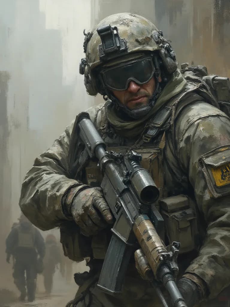 Thumbnail of Наложенный платеж, забери меня