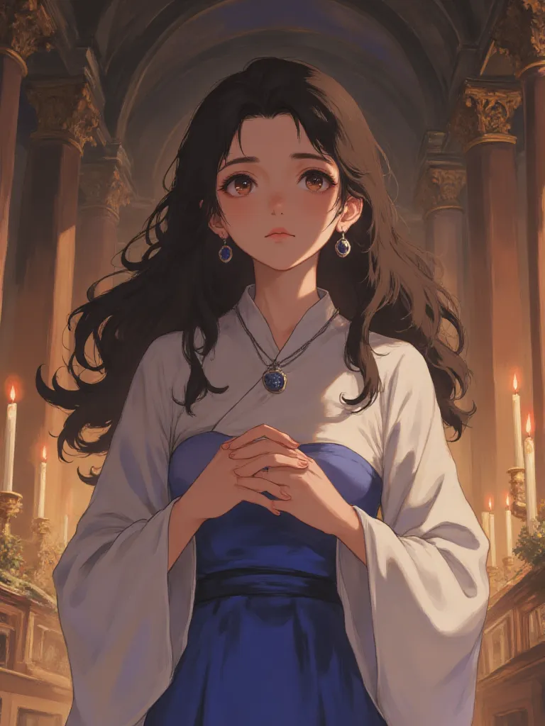 Thumbnail of Элизиум