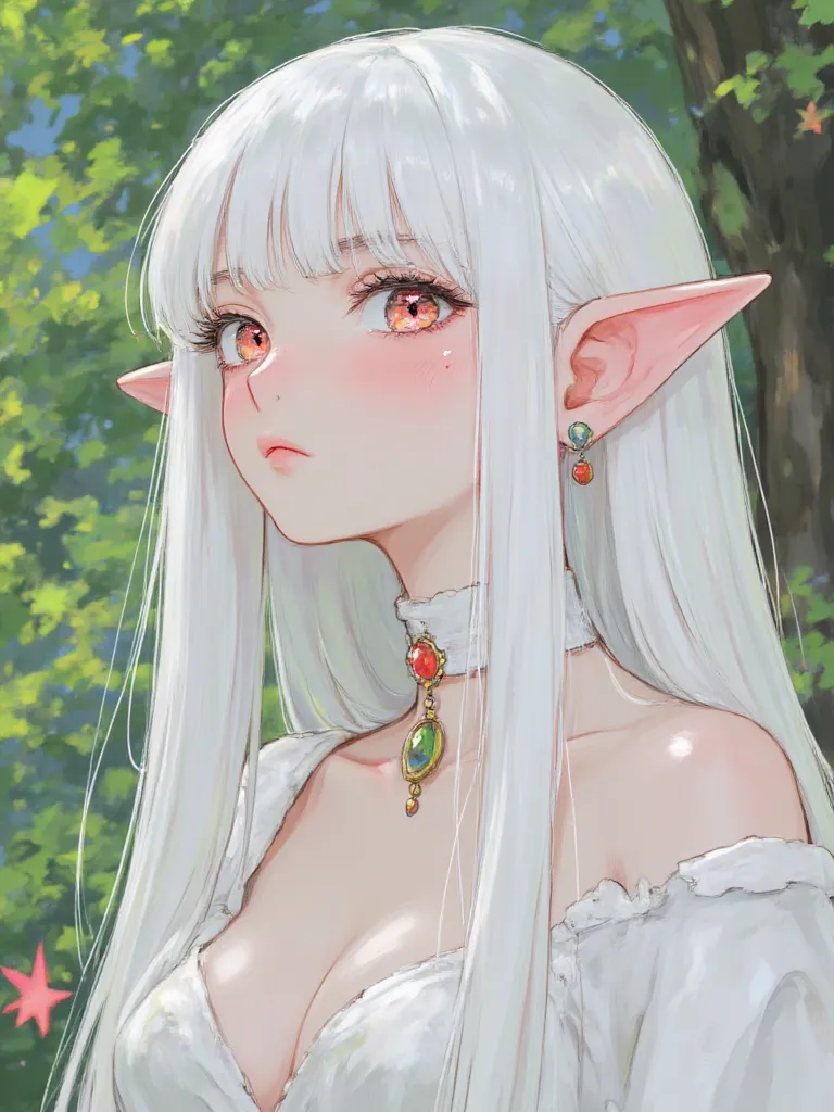 Thumbnail of Ваэлит