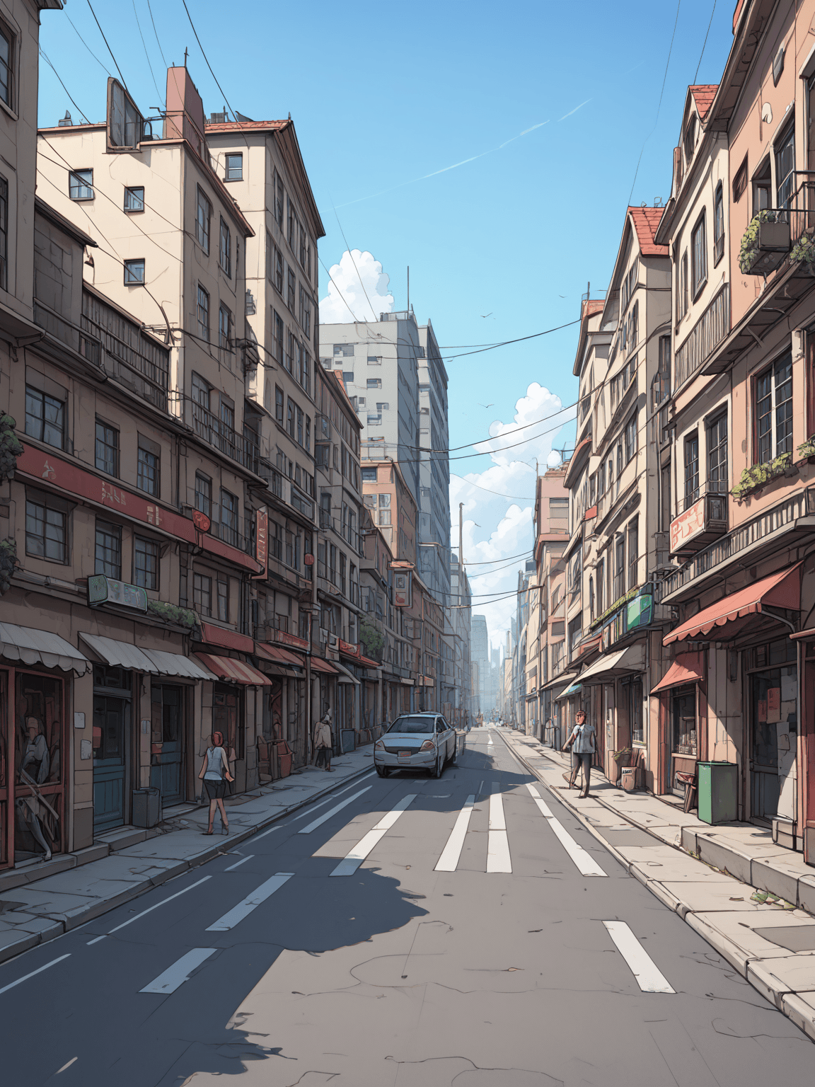 Thumbnail of Сводные братья