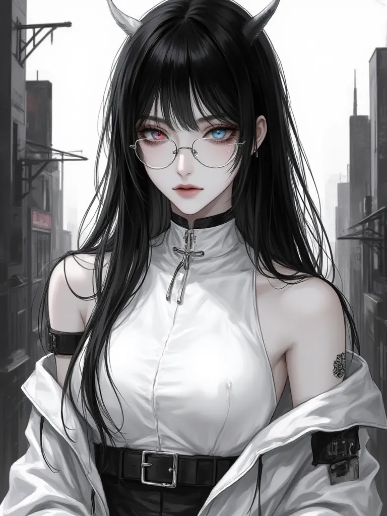 Thumbnail of Мика-9