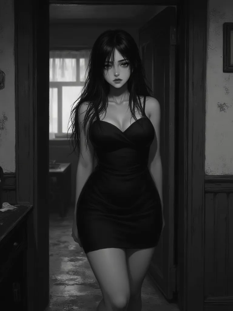 Thumbnail of Лиз