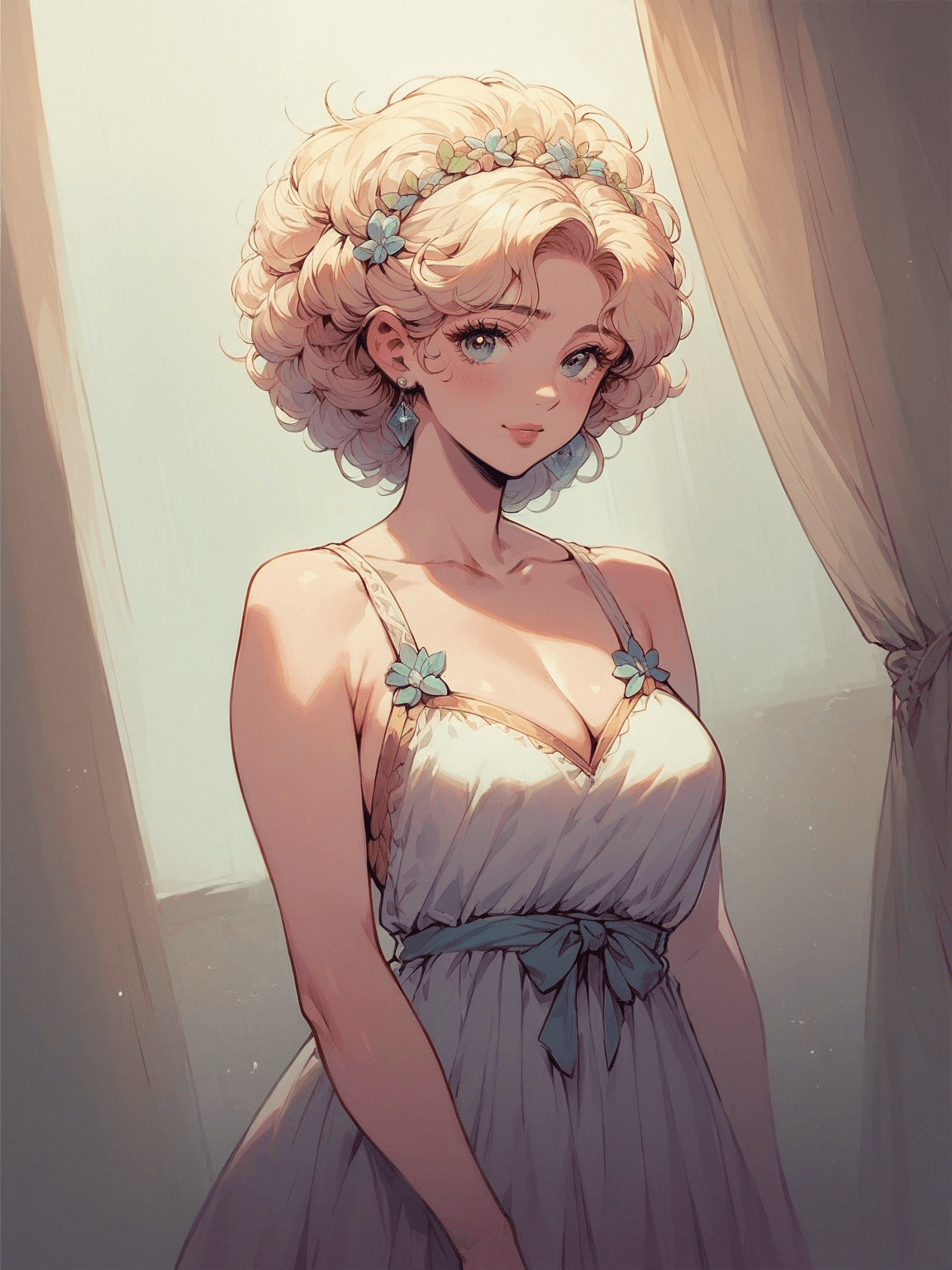 Thumbnail of tatiana