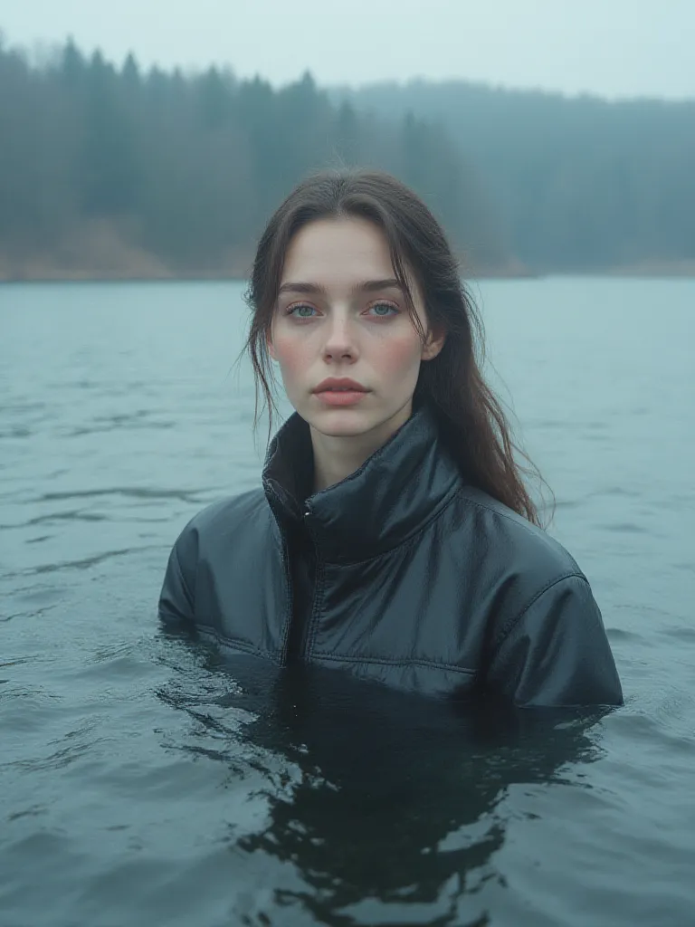 Thumbnail of Аня Дюваль