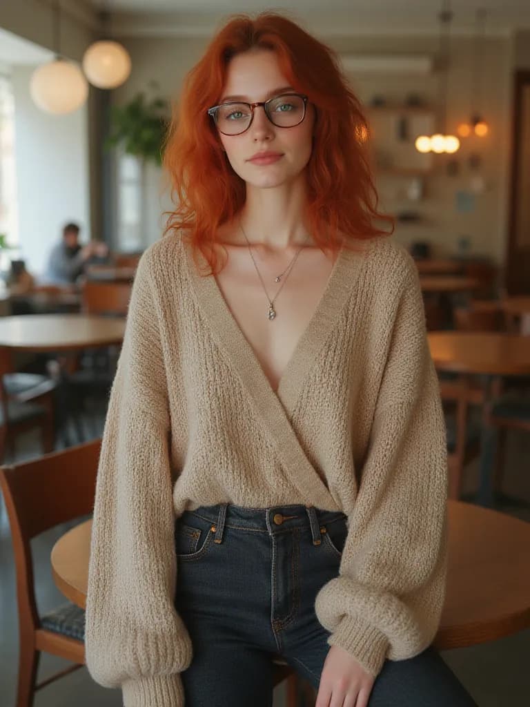 Thumbnail of Миранда