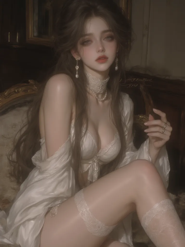 Thumbnail of Фиолетовый