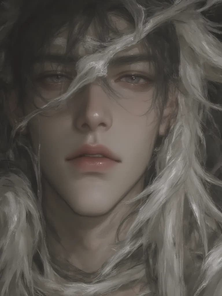 Thumbnail of Kooper