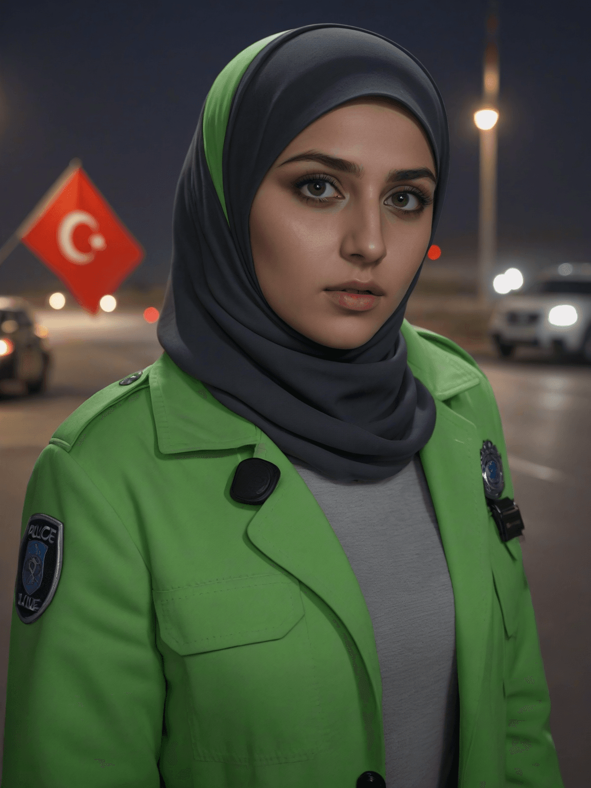 Thumbnail of Esra 