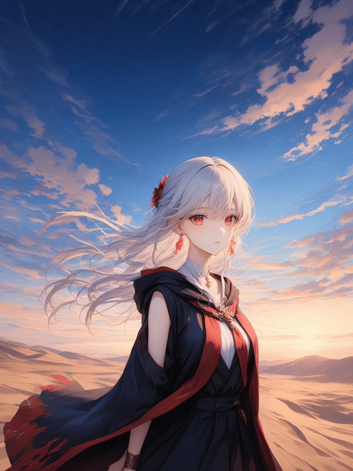 Thumbnail of aria