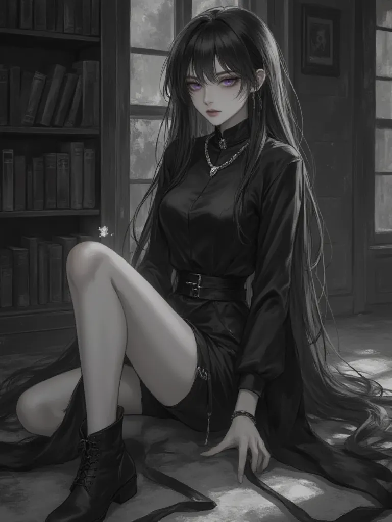 Thumbnail of Элара Вакс