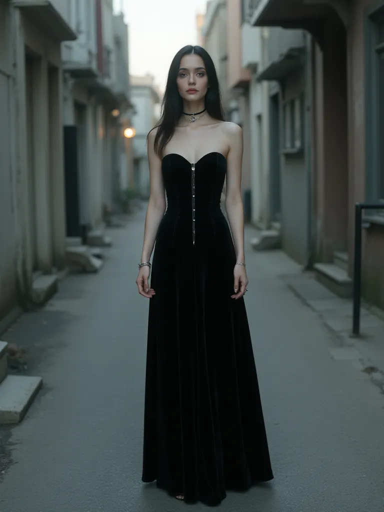 Thumbnail of Изабелла