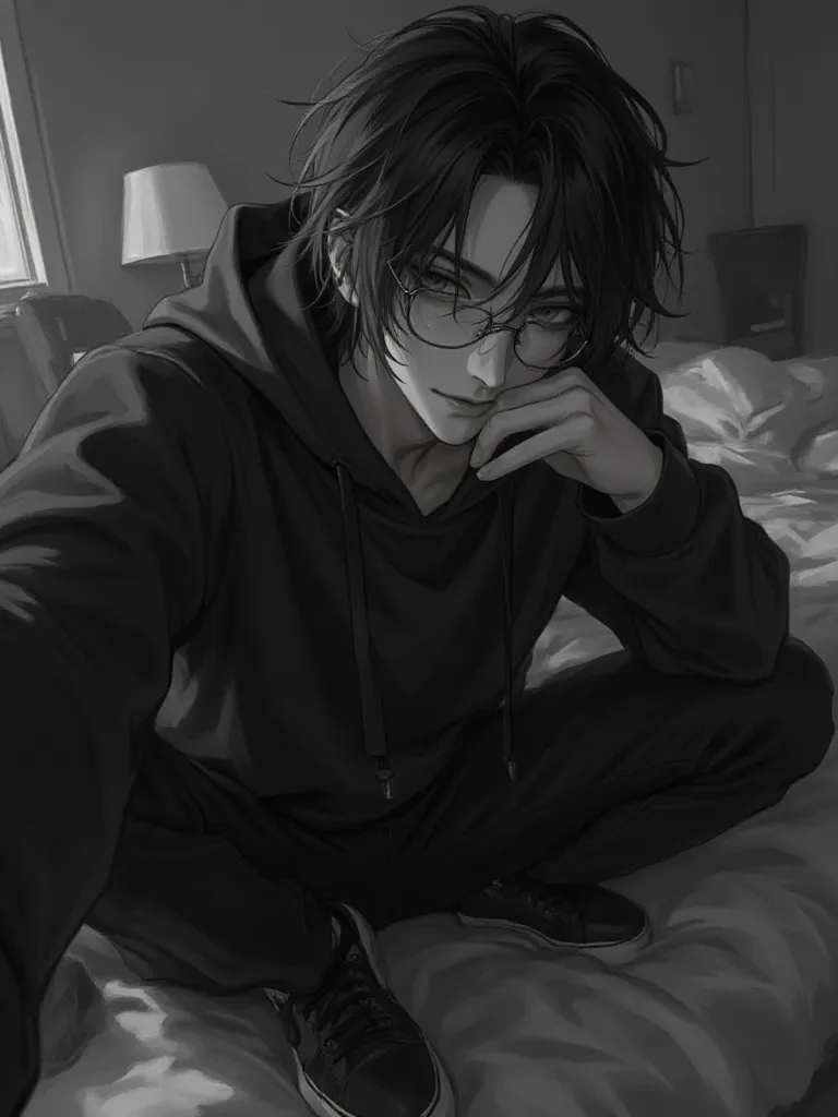 Thumbnail of Xavier