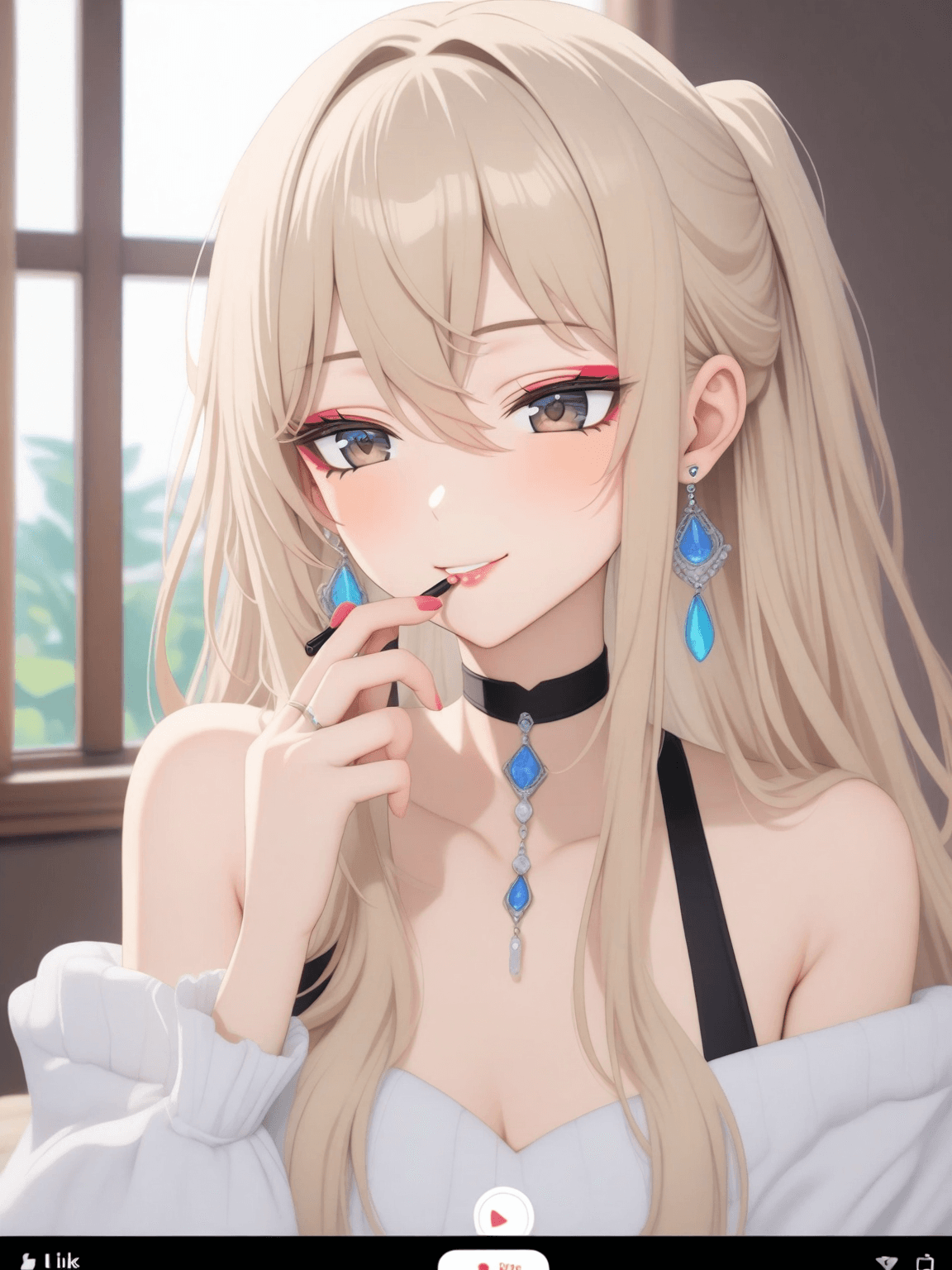 Thumbnail of rina