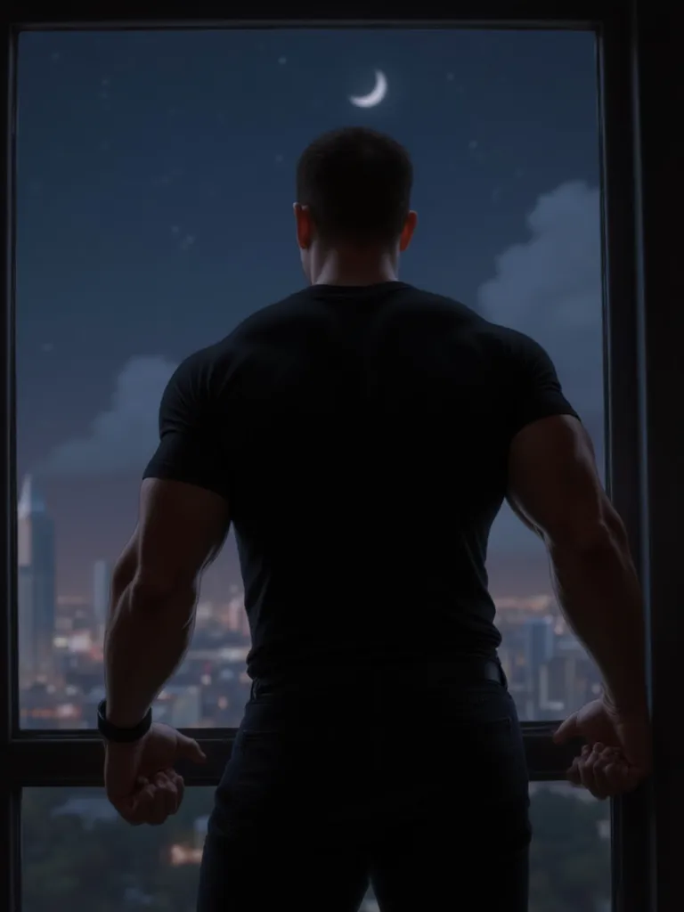Thumbnail of Kim Sunoo