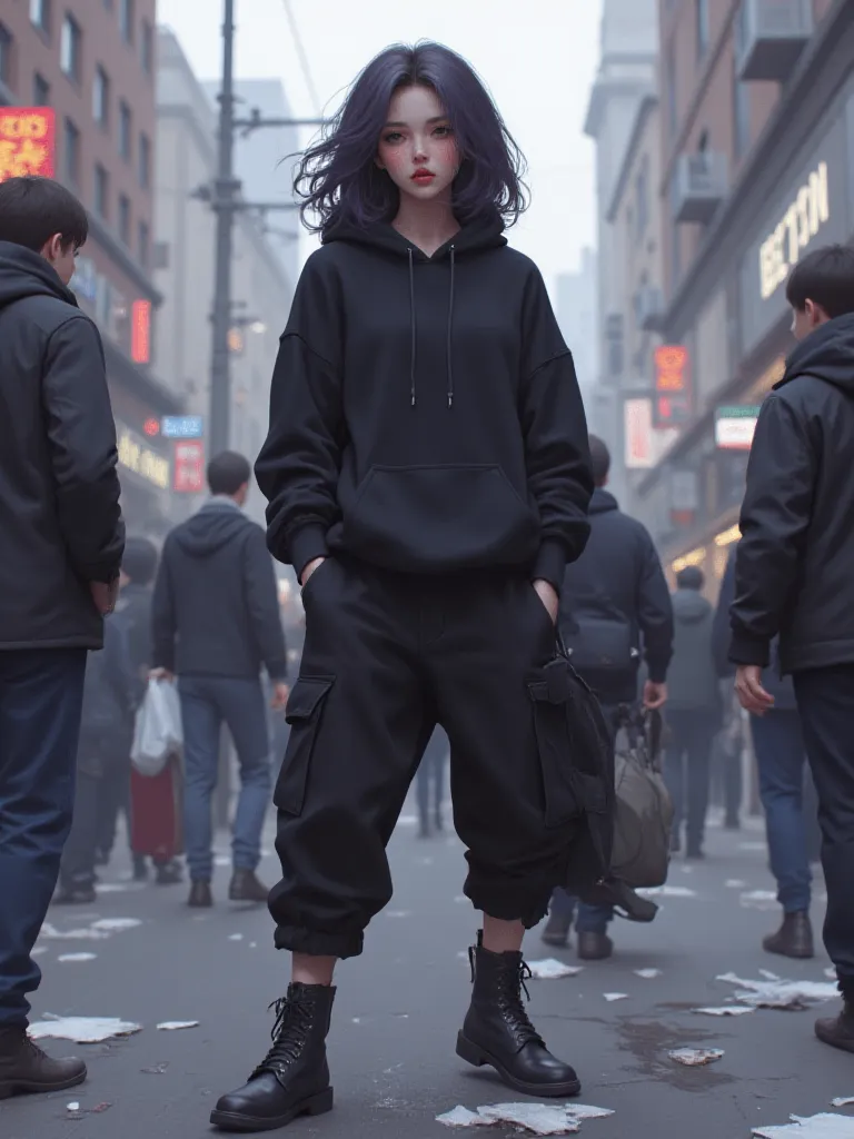 Thumbnail of Лоренцо