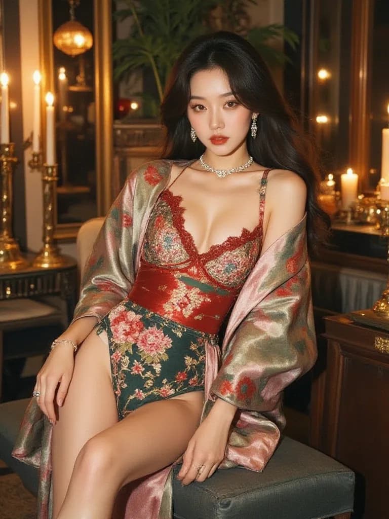 Thumbnail of Похотливые сестры