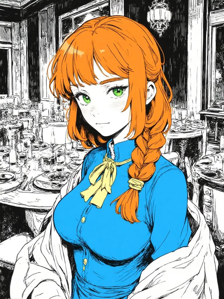 Thumbnail of На выезде