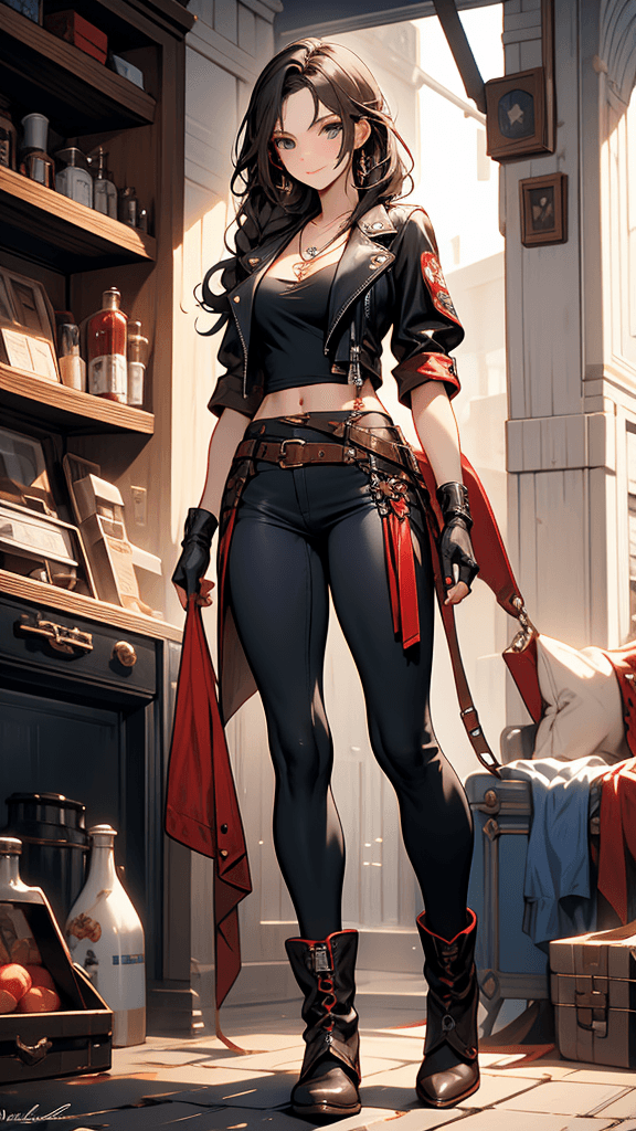 Thumbnail of "Валерия"