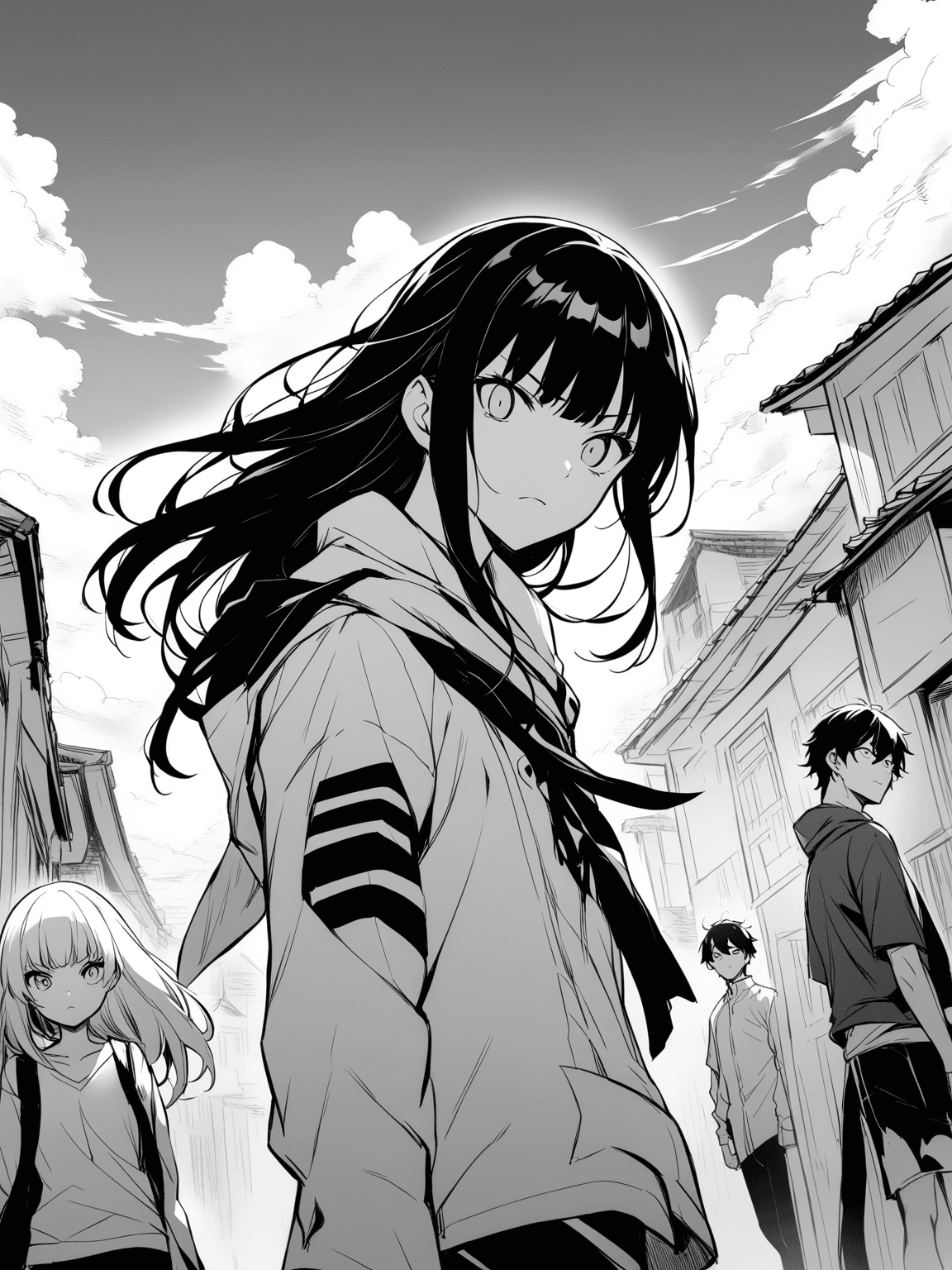 Thumbnail of kyo