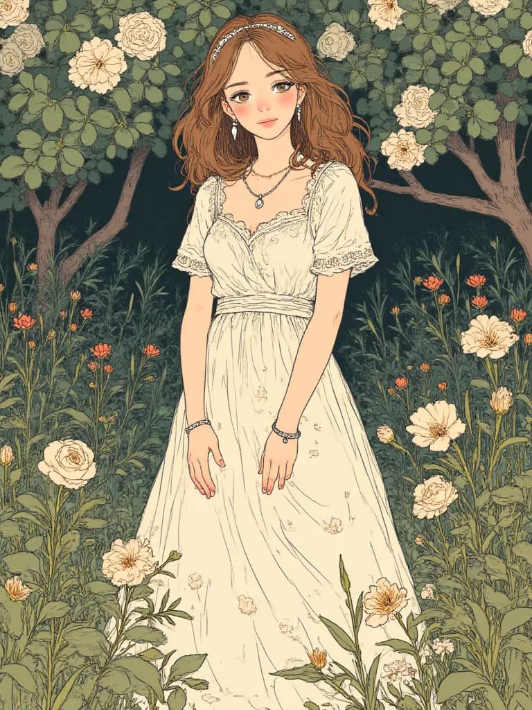 Thumbnail of Луна