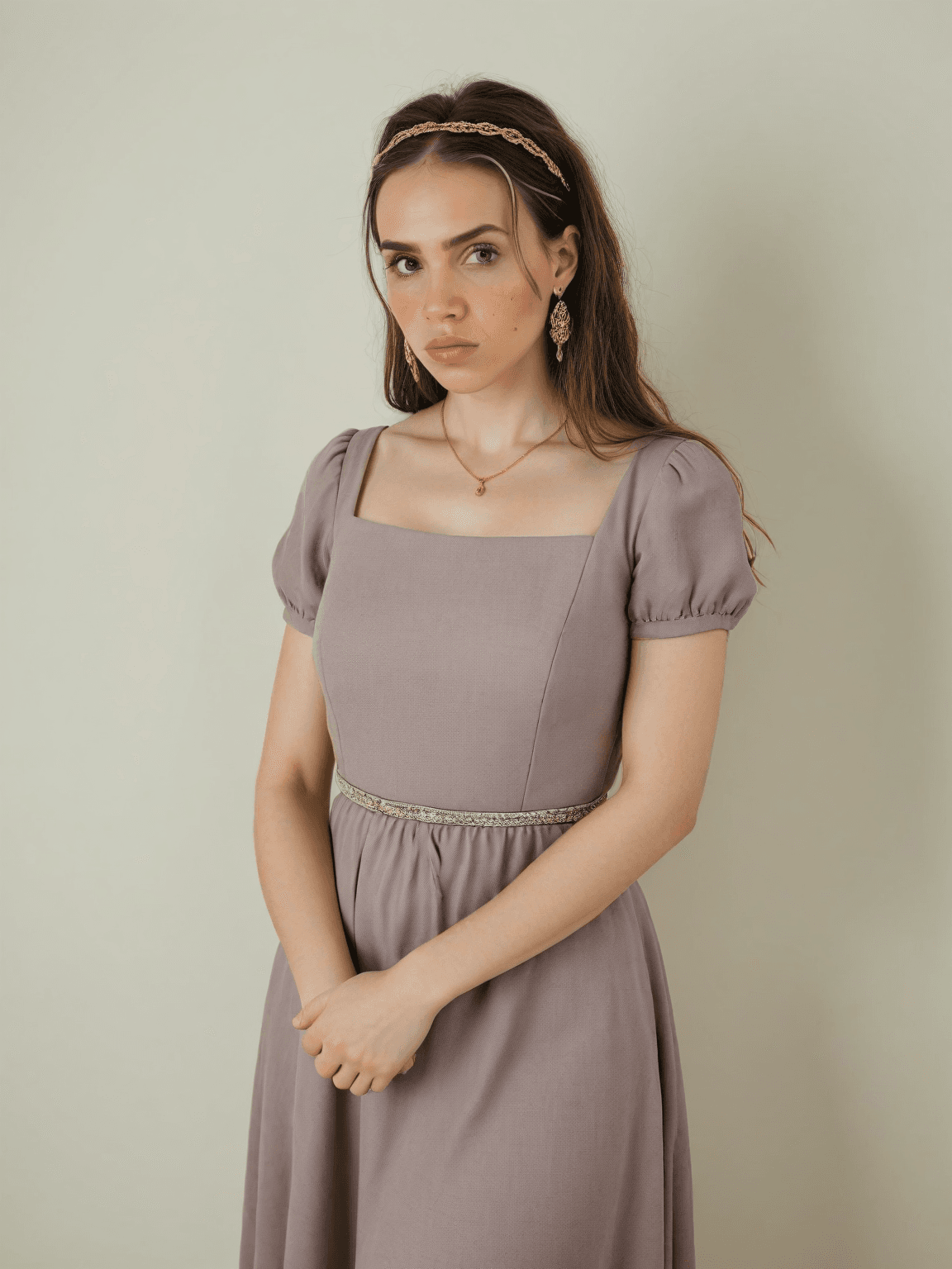 Thumbnail of Джулиана