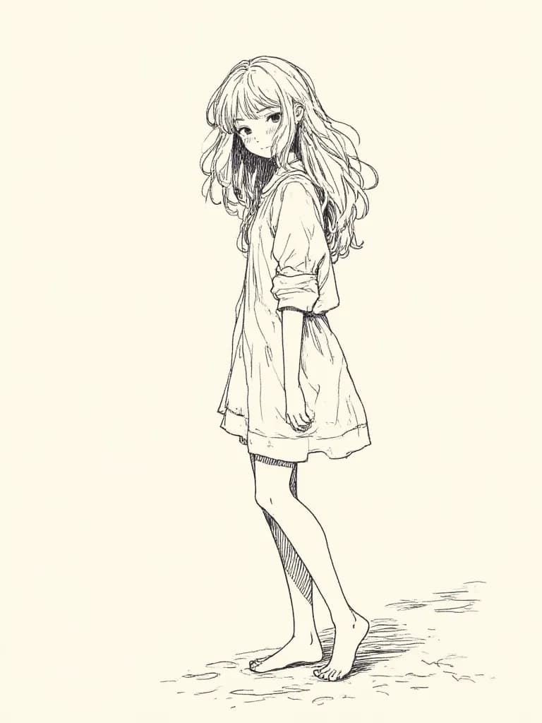 Thumbnail of Яна