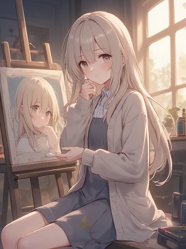 Thumbnail of Элизиум