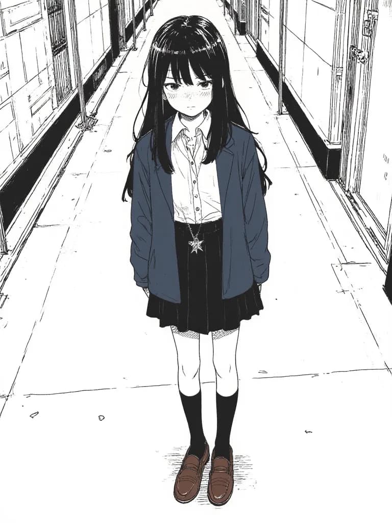 Thumbnail of Хосино