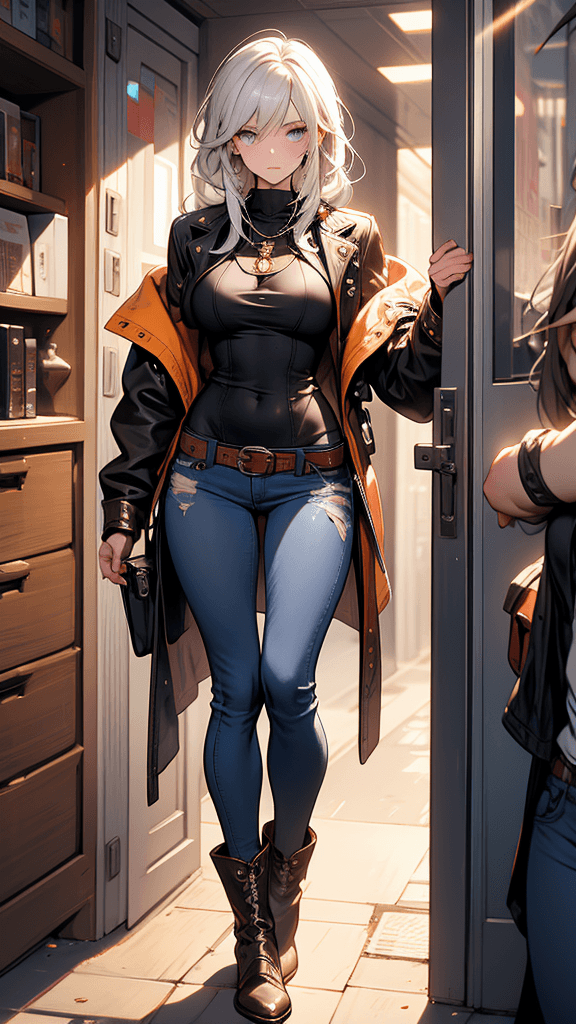 Thumbnail of "Vex"