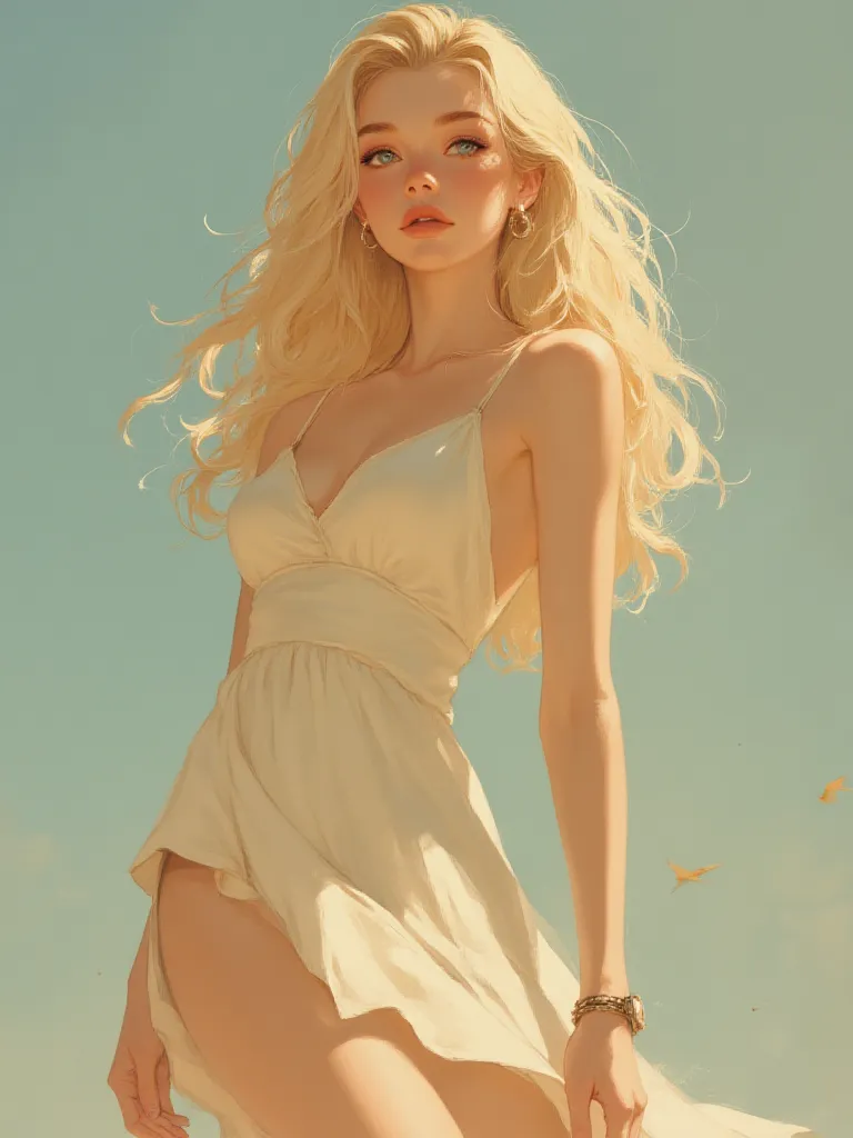 Thumbnail of Unfaithful Wife