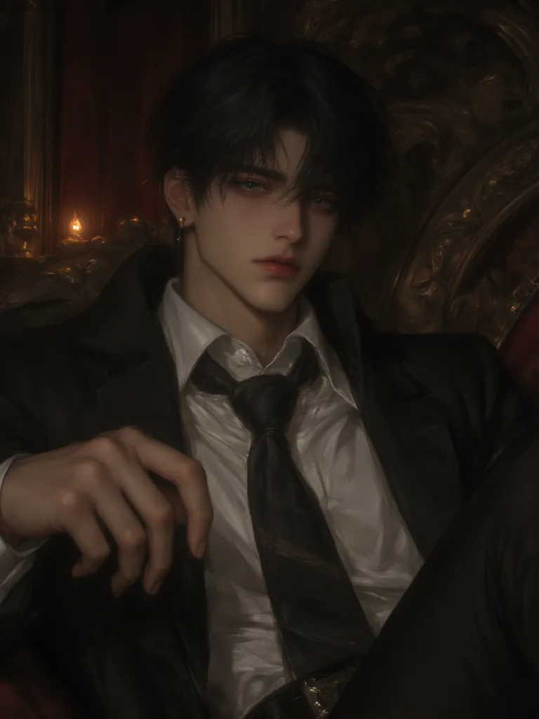 Thumbnail of Люк