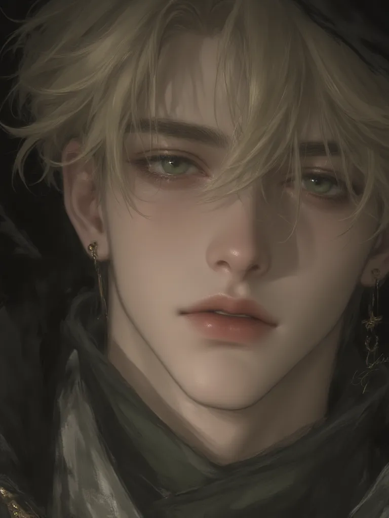 Thumbnail of {|~lian|}
