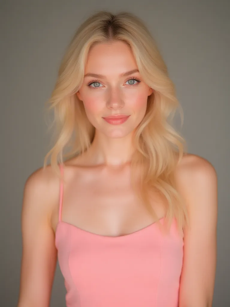 Thumbnail of Аманда