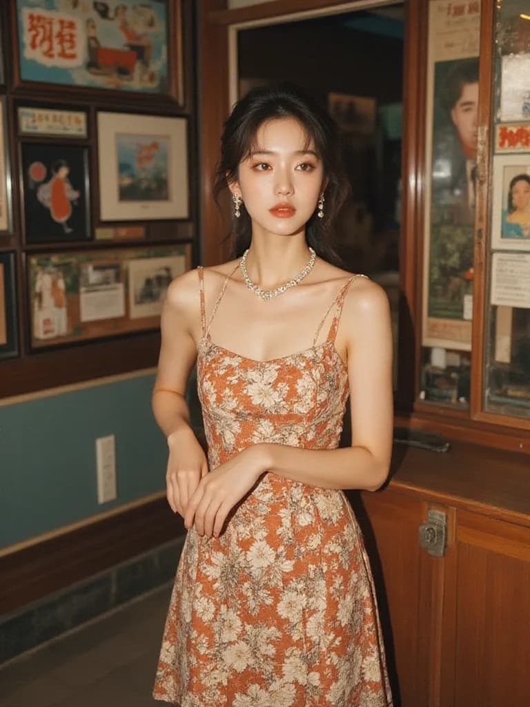 Thumbnail of Sunshine 