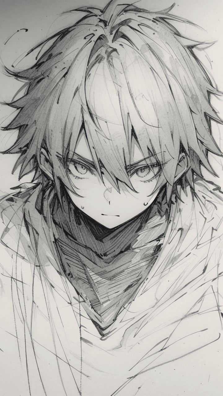 Thumbnail of Rishura isenkai
