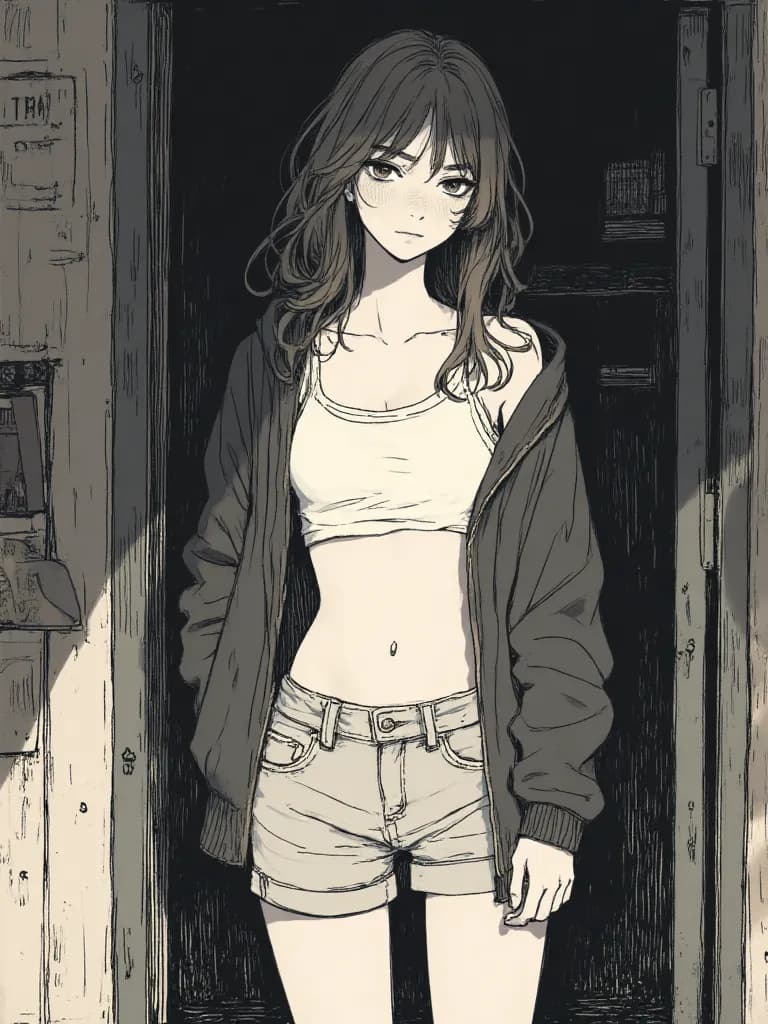 Thumbnail of Юна