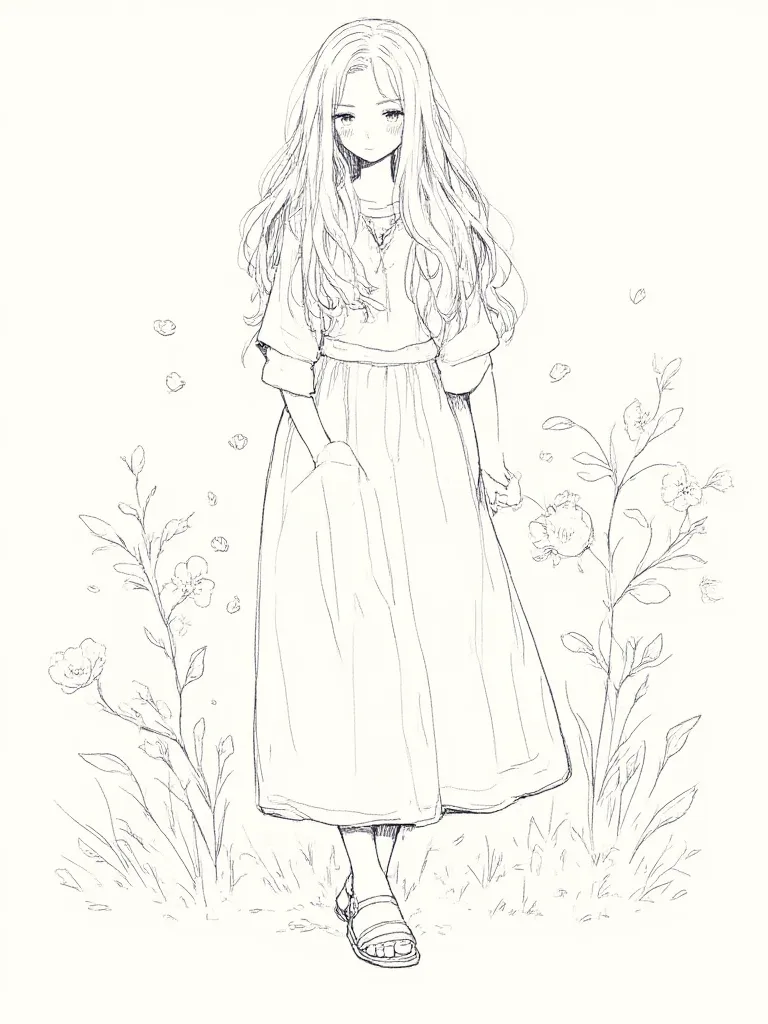 Thumbnail of Лира