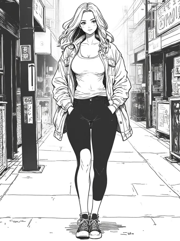 Thumbnail of Каталина