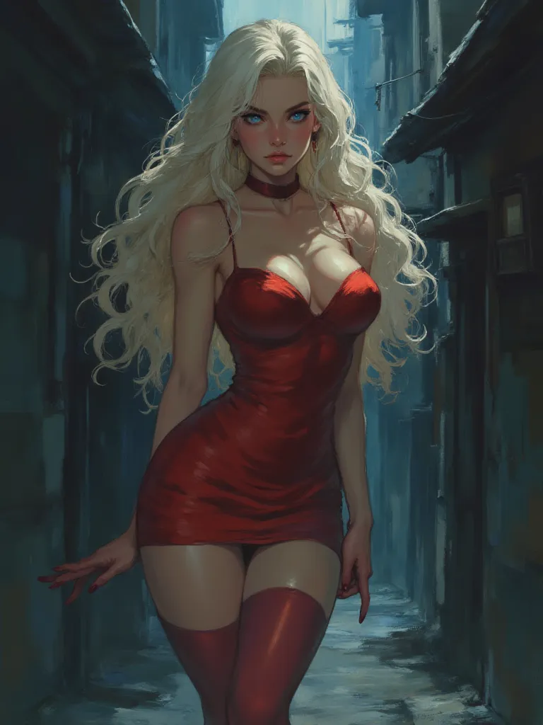 Thumbnail of Мэри